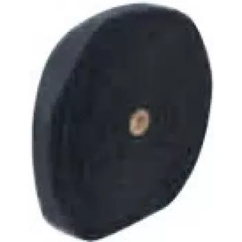 Montageband Cimco 18 1922 25 m