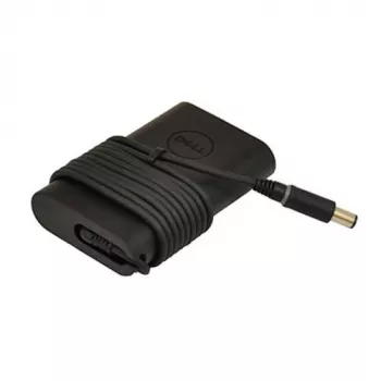 Dell - Netzteil - 90 Watt - für Latitude D420, D430, D520, D531, D620, D630, D631, D820, D830