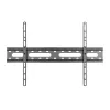 Sbox PLB-2546F-2 feste TV-Wandhalterung, 37–80 Zoll, bis 45 kg, VESA 600x400