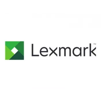 MS81x SVC Kontakt
