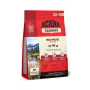 ACANA Classics Red Meat – Trockenfutter für Hunde – 2 kg