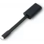 Dell SA224-BK Dual-Port 10GbE Netzwerkkarte