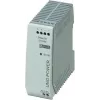 Phoenix UNO-PS/1AC/12DC/ 55W Netzteil Grau (2902999)
