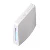 Sonoff iHost AIBridge-26 Smart-Home-Zentrale, WLAN, ZigBee, Bluetooth, Matter, 4 GB RAM