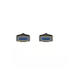 Unitek C11072BK-20M HDMI 2.0 AOC Glasfaserkabel 20 m, 4K 60 Hz, Schwarz