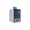 Gembird A-AC-UKMINTF World-to-UK-Netzadapterstecker, 10 A