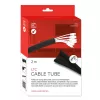 Label The Cable ZUBU-054 Konnektivitätszubehör