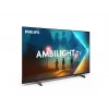 Fernseher Philips 65PUS8100/12 65-Zoll LED 4K Ultra HD, Energieeffizienzklasse E