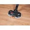 Upright hoover Ultimate Pro+ CONCEPT VP6260