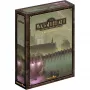 Wasserkraft: 5 Players Expansion, Board Game Expansion
