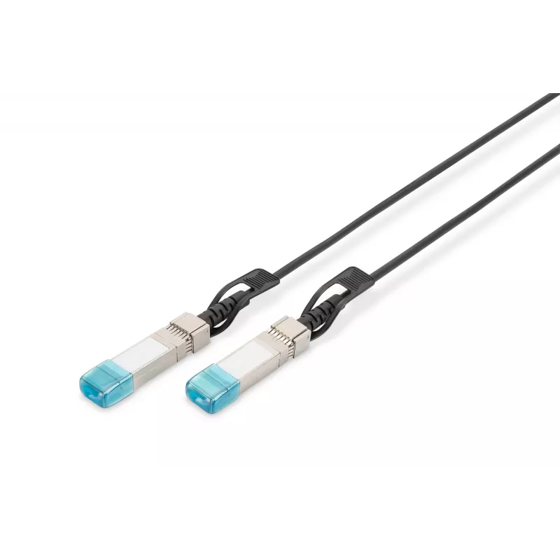 DAC-Kabel SFP+ Digitus DN-81224-01 5m