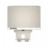 All-in-One-Drucker HP ENVY Photo Envy 7230 — Thermischer Tintenstrahl, Farbe, 4800 x 1200 DPI, Wi‑Fi, A4, Duplexdruck