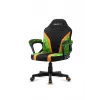 Gaming-Stuhl für Kinder Huzaro Ranger 1.0 Pixel Mesh