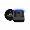 OBDeleven OBDeleven 3 Diagnosescanner 200 Credits Modell P1050