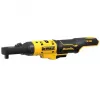 DeWALT DCF500N-XJ Elektroschlüssel