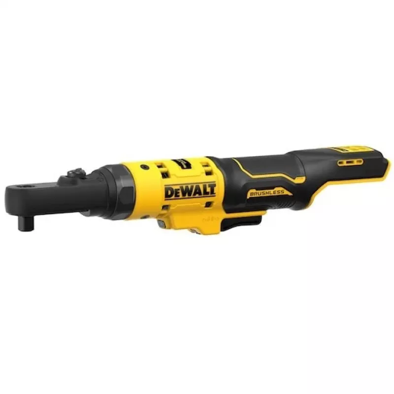 DeWALT DCF500N-XJ Elektroschlüssel