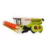 Happy People Claas Lexion 780 RC Mähdrescher, 1:20