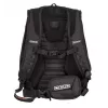Motorrad-Rucksack OGIO NO DRAG MACH S