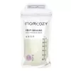 Momcozy Muttermilchbeutel 50 Stück