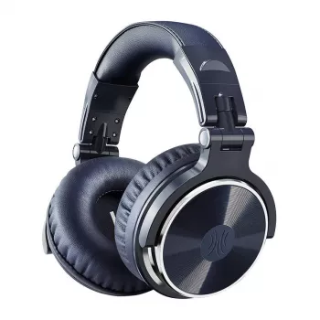 Kopfhörer OneOdio Pro10 blau
