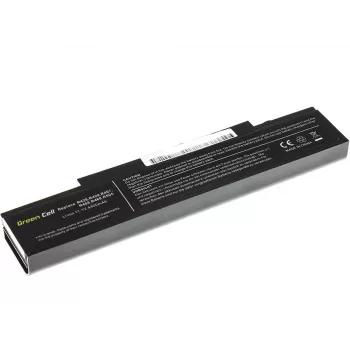 Green Cell SA01 Laptop-Akku 11,1 V 4400 mAh Samsung Restore 1 Stück