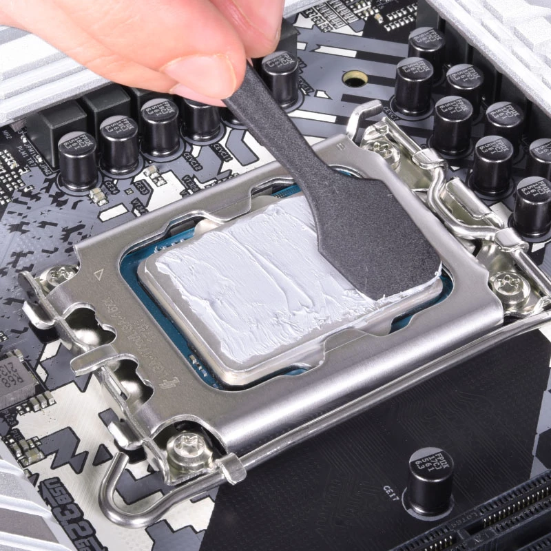Alphacool Subzero Wärmeleitpaste - 20g