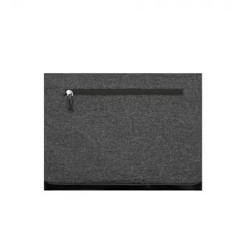 Sleeve Case Rivacase 8805 40,6 cm (16 Zoll) Schwarz