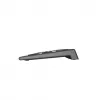 LogicTastatur Adobe Filmmaker Astra 2 FR (PC)