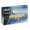 Plastikmodell A321-200 CONDOR 1/144