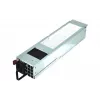 Supermicro - PWS-606P-1R - Netzteil Hot-Plug (Intern) 80 PLUS Platinum AC 100-240 V 600 Watt PFC 1U