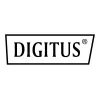 Direct-Attach-Kabel Digitus DN-81325 40G QSFP+ auf 4x SFP+ 5 m