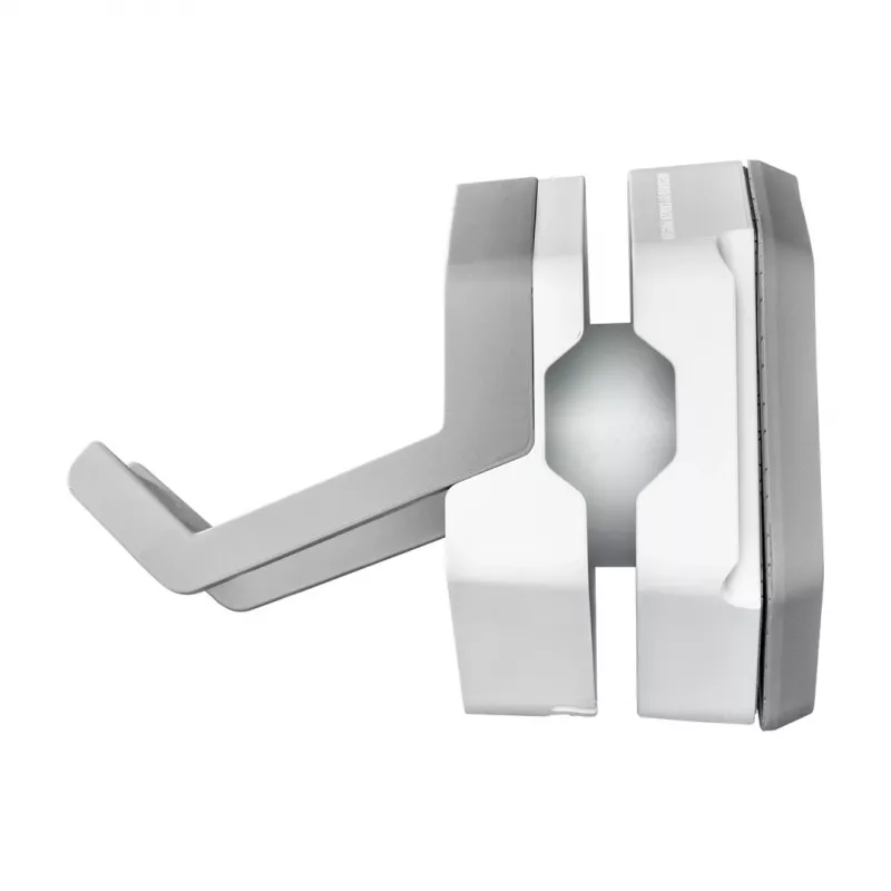 Cooler Master GEM - Magnetische Halterung - Weiß