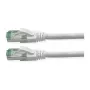Netzwerkkabel ROLINE Recycled Material 21.45.3265 RJ-45 Cat6a 5 m Weiß