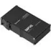 Access Point TELTONIKA DAP145 Wi‑Fi 4 300 Mbit/s 2x Antennen DIN-Schiene