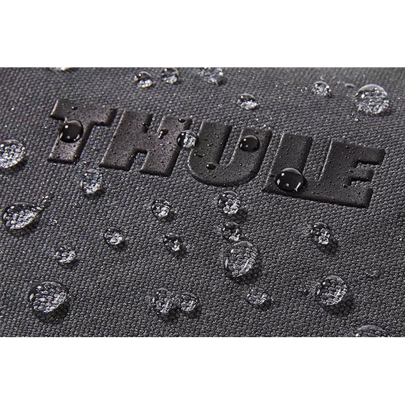 Thule 4128 AllTrail X 15L Wanderrucksack Nutria