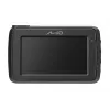 Mio MiVue 802W Pro (5415N9260001) Dashcam, WLAN, 2,7 Zoll Display, Audioaufnahme