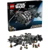 LEGO Star Wars Die Onyx Cinder (75374)