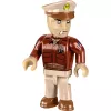 Cobi Consolidated B-24D Liberator Konstruktionsspielzeug, 1445 Teile