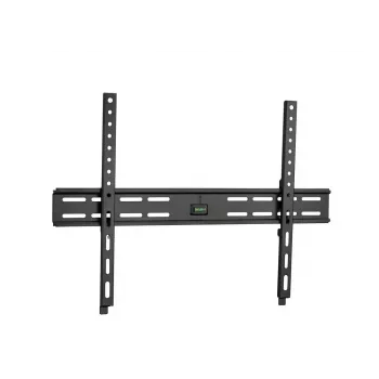 Philips SQM3642/00 TV-Halterung/Standfuß 2,13 m (84 Zoll) Schwarz