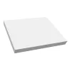 Epson Matte Paper Heavy Weight, DIN A3+, 167 g/m², 50 Blatt