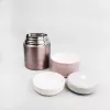 Maestro MR-1636-60 Speisebehälter-Thermos, 0,6 l, Rosa