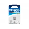 Camelion | CR1632-BP1 | CR1632 | Lithium | 1 Stück