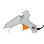 Heißklebepistole PRIME3 TGG51 60W einstellbare Temperatur für allgemeine Reparaturen und Bastelarbeiten