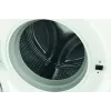 Waschmaschine INDESIT MTWA71252WPL 7 kg, Frontlader, Energieklasse E