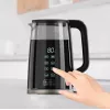 Black+Decker BXKE2206E Wasserkocher