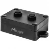 Milesight IoT LoRaWAN Ultraschall-Abstands-/Füllstandsensor EM310 (EM310-UDL-868M)