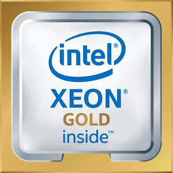 Intel Xeon Gold 6134 - 3,2 GHz - 8 Kerne - 16 Threads - 24,75 MB Cache - LGA3647 Sockel - OEM (CD8067303330302)