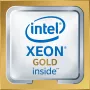 Intel Xeon Gold 6134 - 3,2 GHz - 8 Kerne - 16 Threads - 24,75 MB Cache - LGA3647 Sockel - OEM (CD8067303330302)
