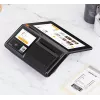 Mobiles POS-System M10/10 4+64 M10-464 Telpo
