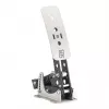 Heusinkveld Sim Pedals Sprint 2 HE-SPS2B - Pedalset
